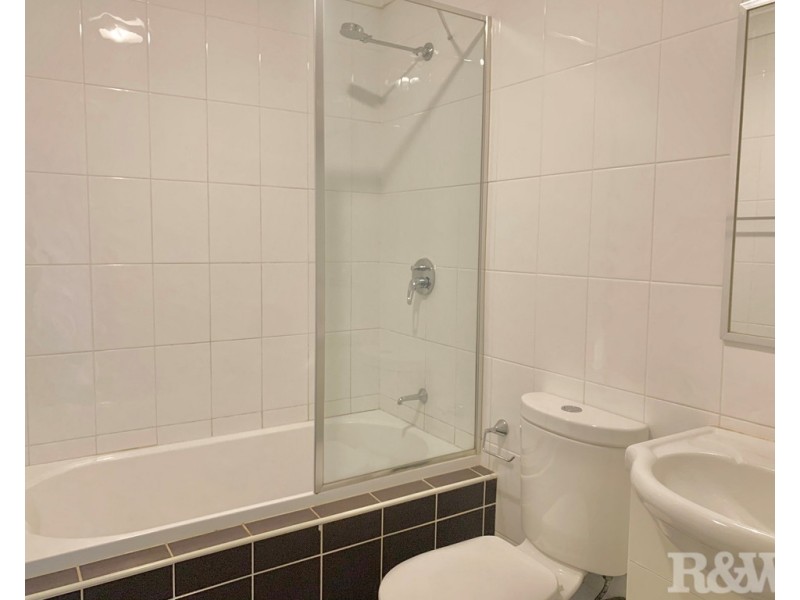 16/20-22 Fourth Avenue, Blacktown NSW 2148