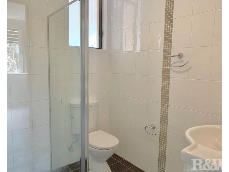 16/20-22 Fourth Avenue, Blacktown NSW 2148