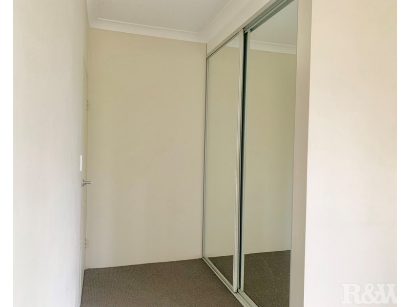 16/20-22 Fourth Avenue, Blacktown NSW 2148