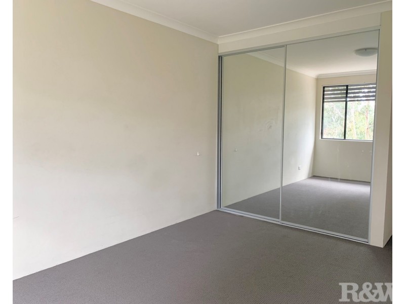 16/20-22 Fourth Avenue, Blacktown NSW 2148