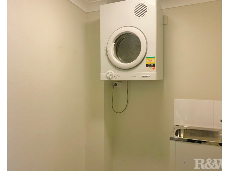 16/20-22 Fourth Avenue, Blacktown NSW 2148