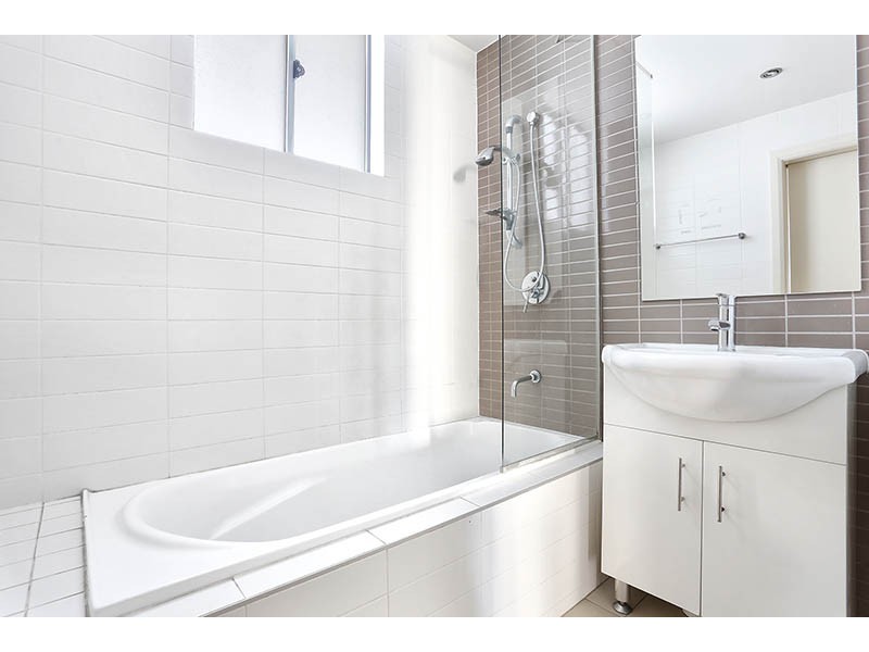 12/28 Patrick Street, Blacktown NSW 2148