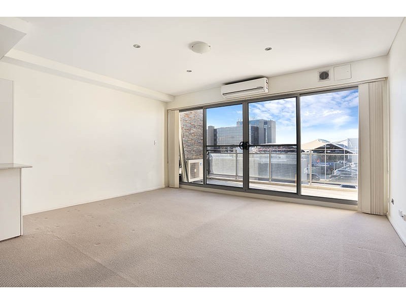12/28 Patrick Street, Blacktown NSW 2148