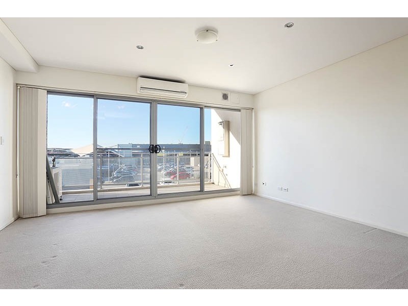 12/28 Patrick Street, Blacktown NSW 2148