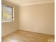 29/11 Oxford Street, Blacktown NSW 2148
