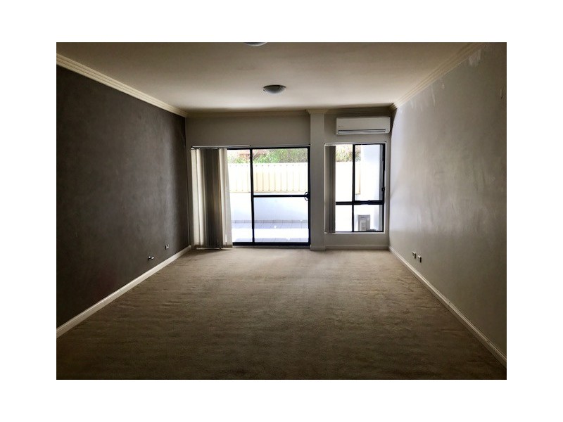 11/21-29 Third Avenue, Blacktown NSW 2148