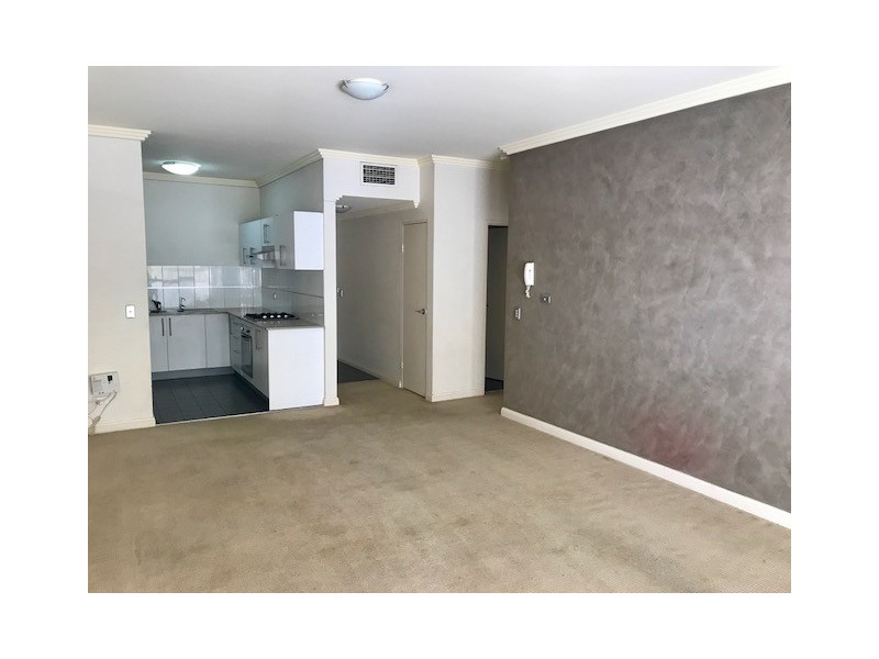 11/21-29 Third Avenue, Blacktown NSW 2148