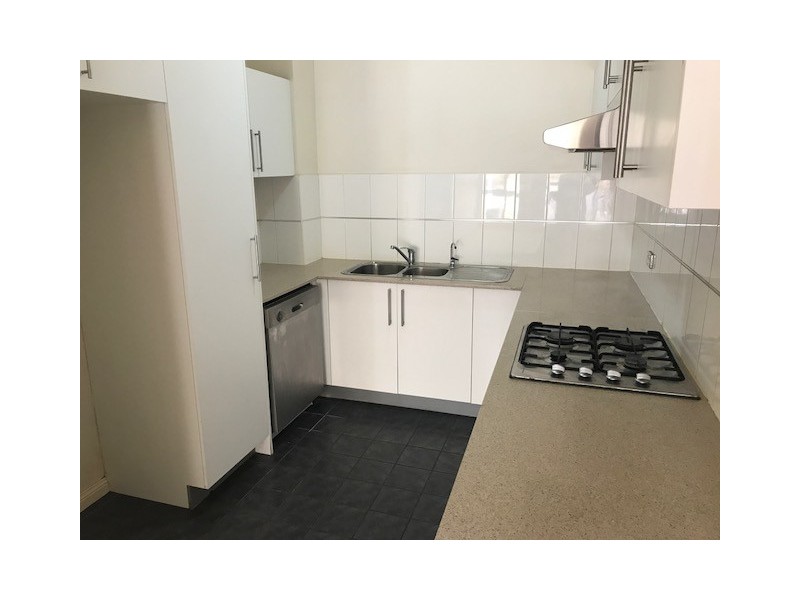 11/21-29 Third Avenue, Blacktown NSW 2148