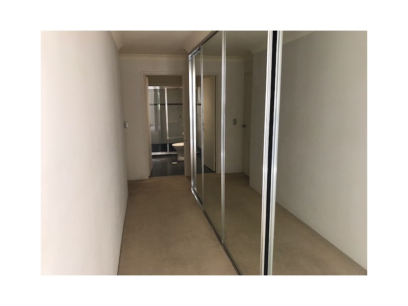 11/21-29 Third Avenue, Blacktown NSW 2148