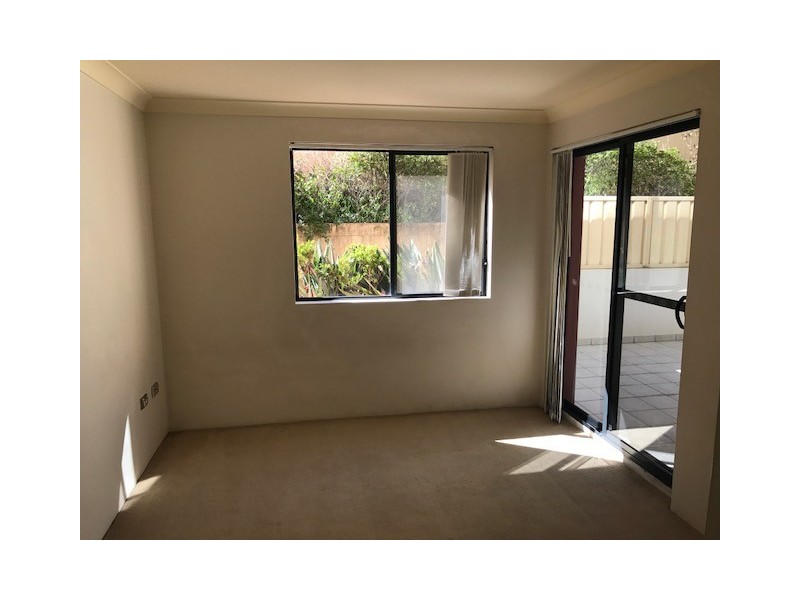 11/21-29 Third Avenue, Blacktown NSW 2148