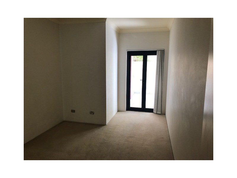 11/21-29 Third Avenue, Blacktown NSW 2148