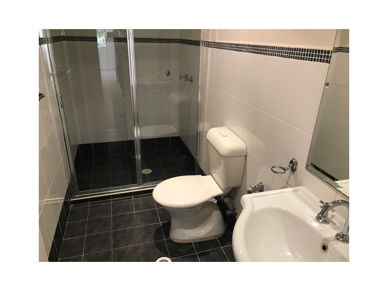 11/21-29 Third Avenue, Blacktown NSW 2148