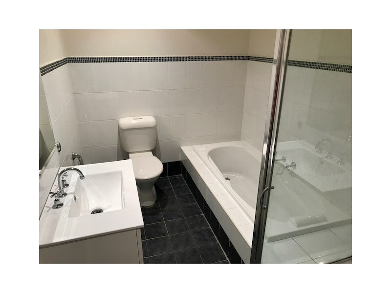 11/21-29 Third Avenue, Blacktown NSW 2148