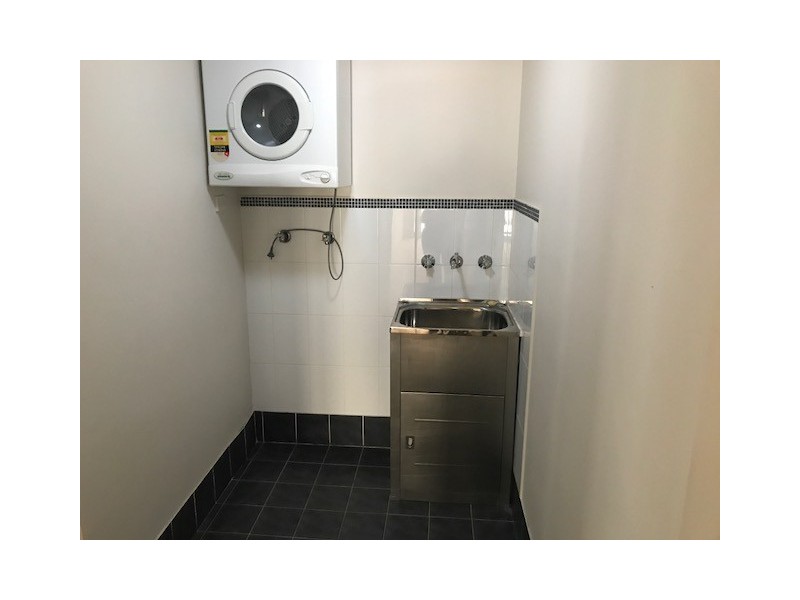 11/21-29 Third Avenue, Blacktown NSW 2148