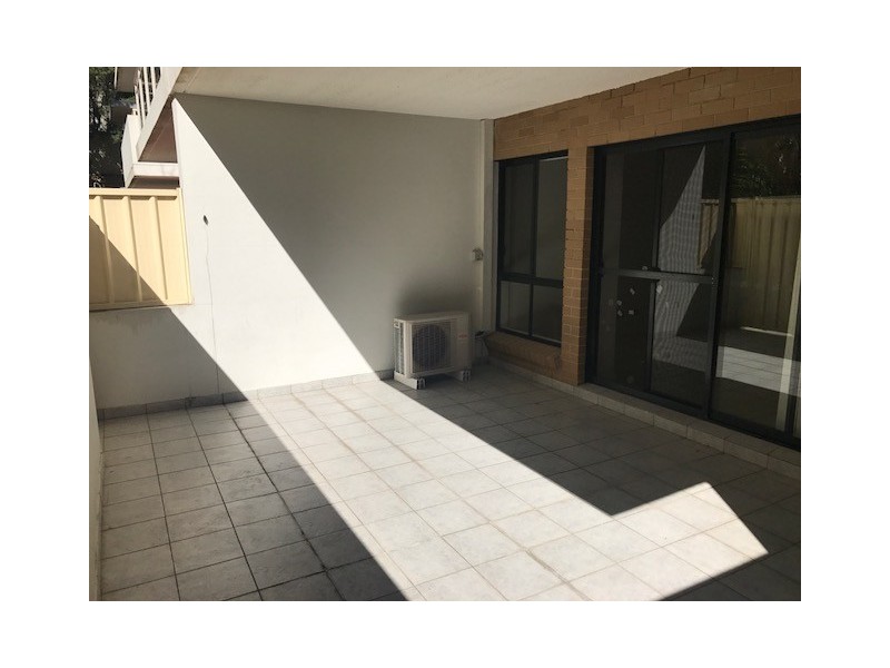 11/21-29 Third Avenue, Blacktown NSW 2148