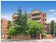 30/25-27 Kildare Road, Blacktown NSW 2148