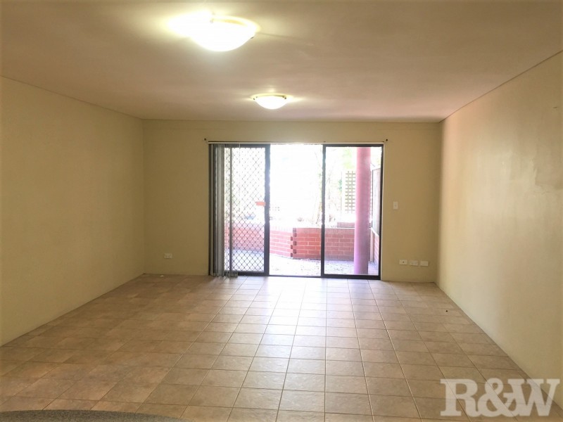 30/25-27 Kildare Road, Blacktown NSW 2148