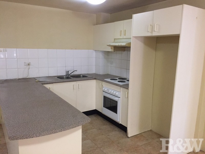 30/25-27 Kildare Road, Blacktown NSW 2148