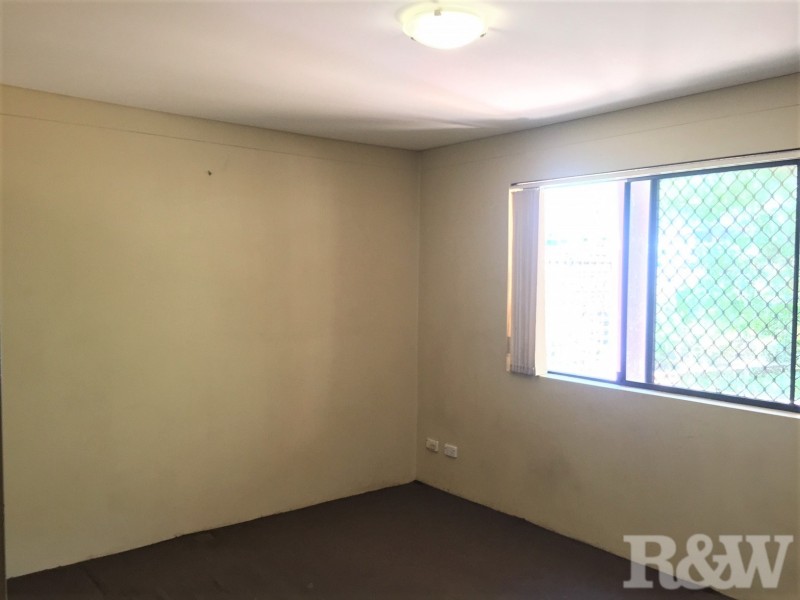 30/25-27 Kildare Road, Blacktown NSW 2148