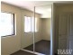 30/25-27 Kildare Road, Blacktown NSW 2148