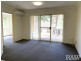 13/8-10 Fourth Avenue, Blacktown NSW 2148