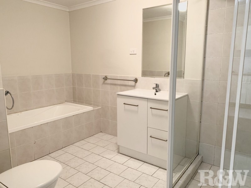 13/8-10 Fourth Avenue, Blacktown NSW 2148