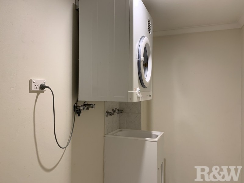 13/8-10 Fourth Avenue, Blacktown NSW 2148