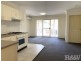 13/8-10 Fourth Avenue, Blacktown NSW 2148