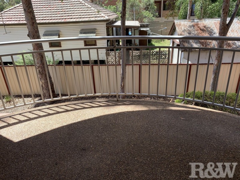 13/8-10 Fourth Avenue, Blacktown NSW 2148