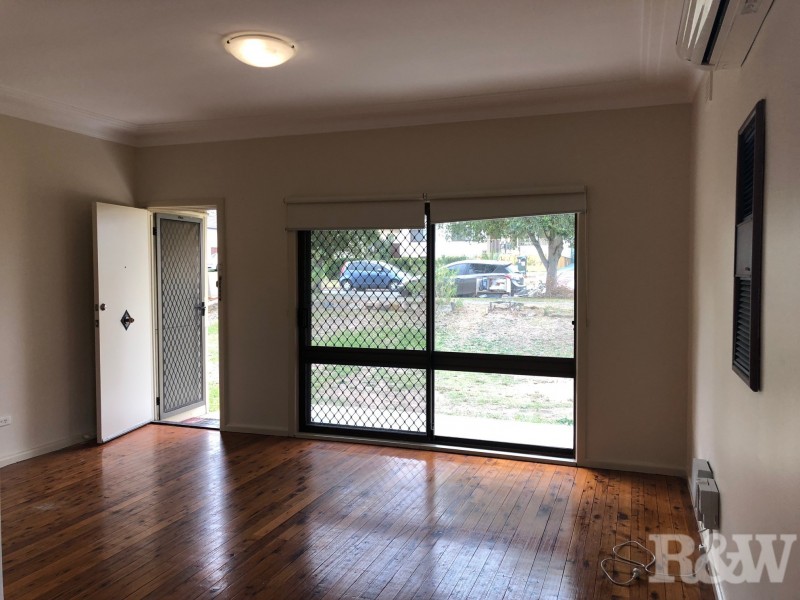 31 Sparkle Avenue, Blacktown NSW 2148