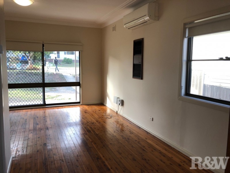 31 Sparkle Avenue, Blacktown NSW 2148