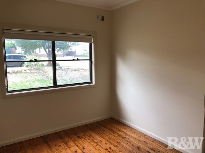 31 Sparkle Avenue, Blacktown NSW 2148