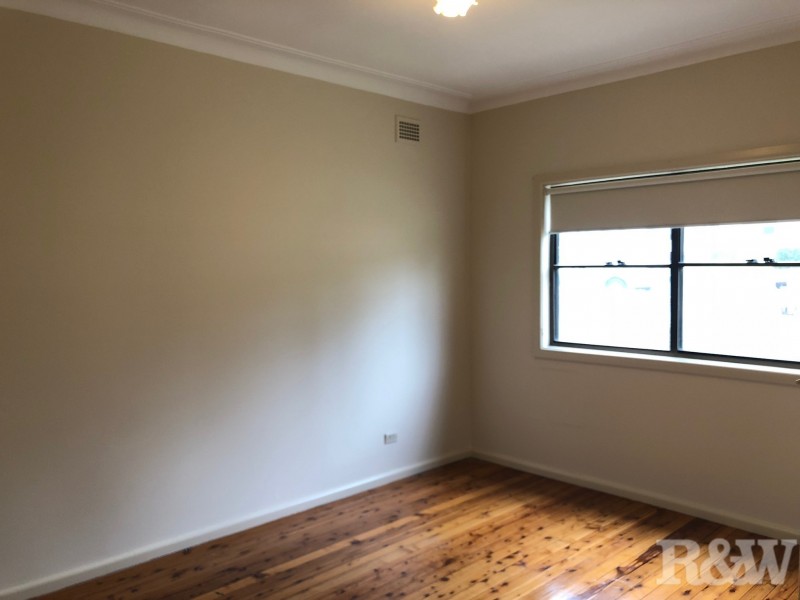 31 Sparkle Avenue, Blacktown NSW 2148