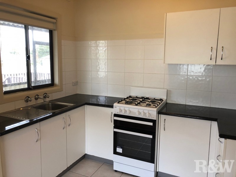 31 Sparkle Avenue, Blacktown NSW 2148