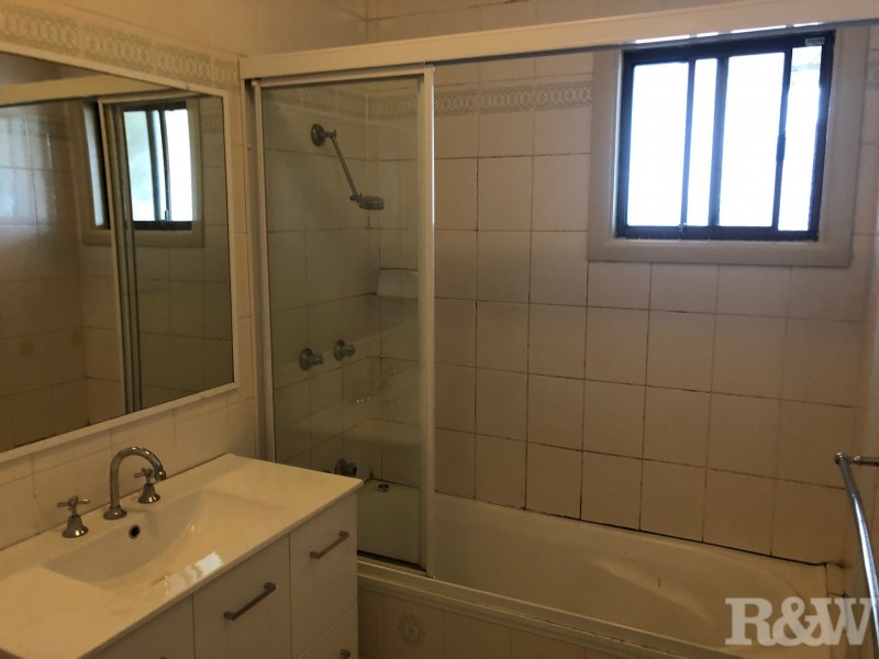 31 Sparkle Avenue, Blacktown NSW 2148