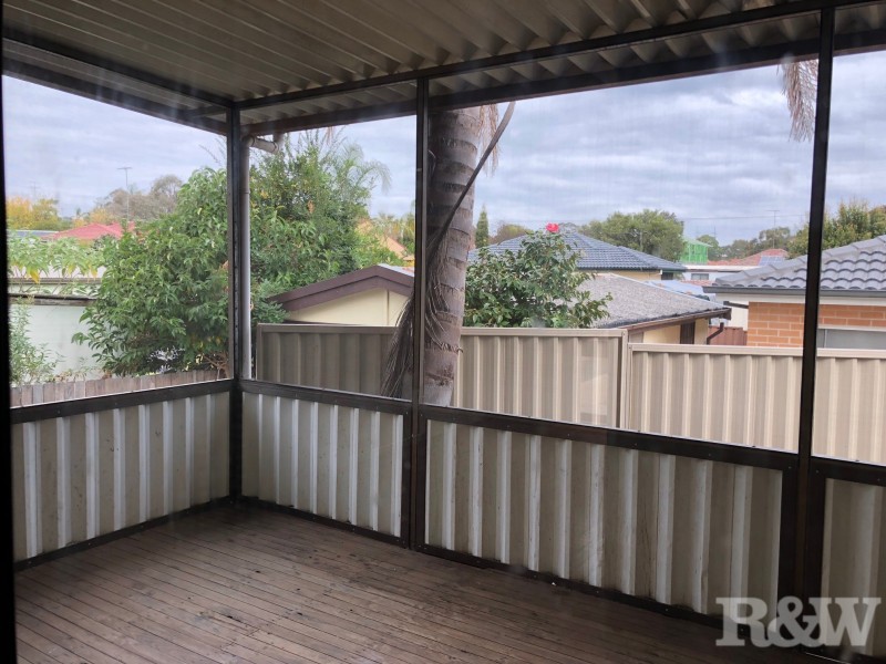 31 Sparkle Avenue, Blacktown NSW 2148