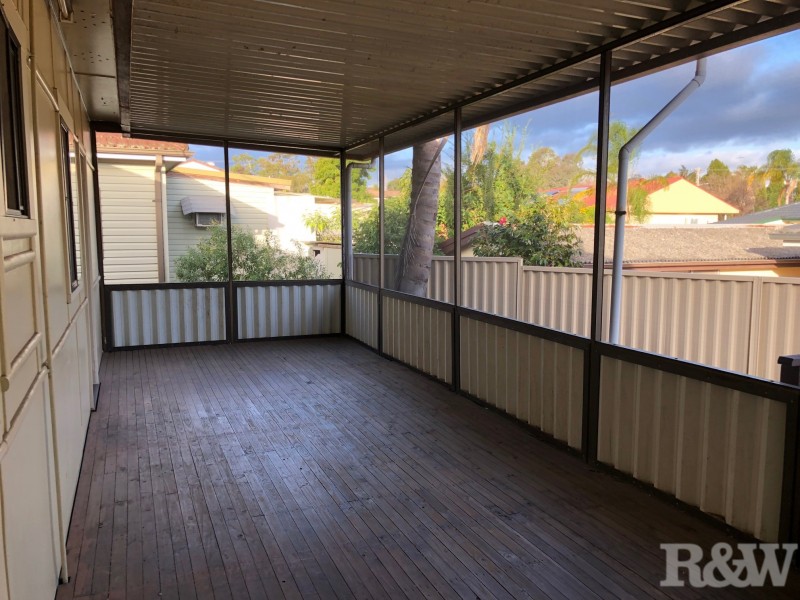 31 Sparkle Avenue, Blacktown NSW 2148