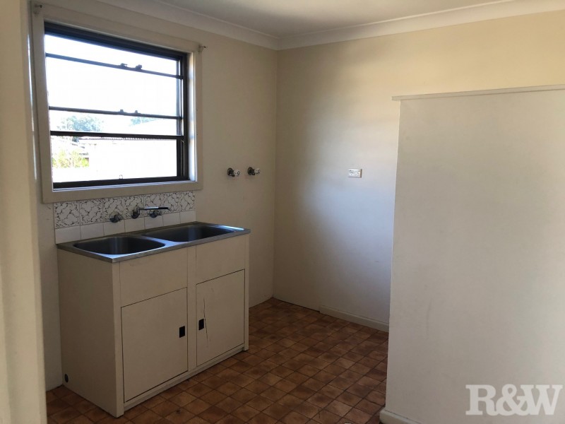 31 Sparkle Avenue, Blacktown NSW 2148