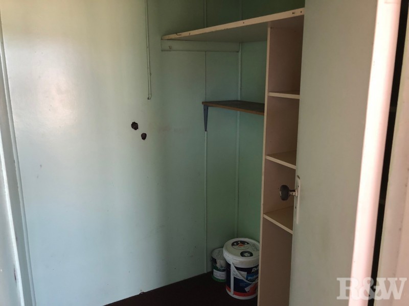 31 Sparkle Avenue, Blacktown NSW 2148