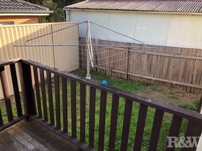 31 Sparkle Avenue, Blacktown NSW 2148