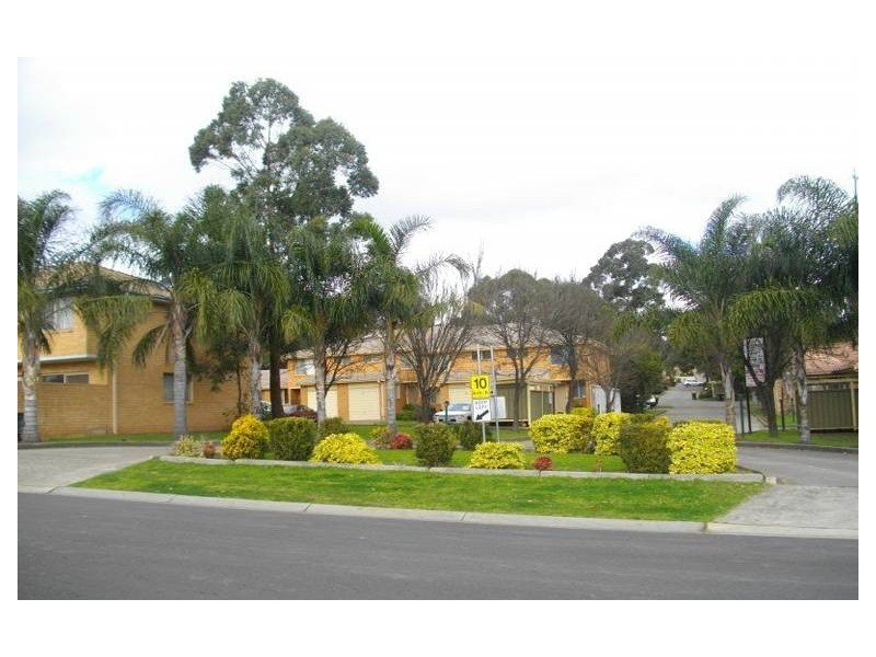 78/177 Reservoir Road, Blacktown NSW 2148