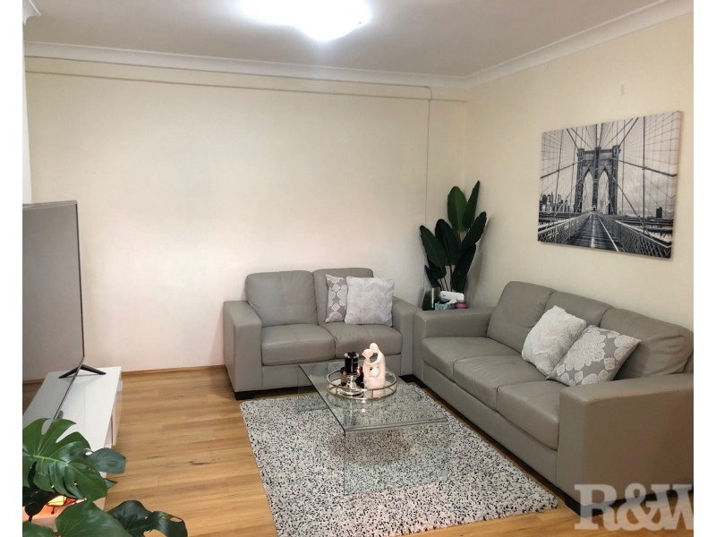 5/20-22 Clifton Street, Blacktown NSW 2148