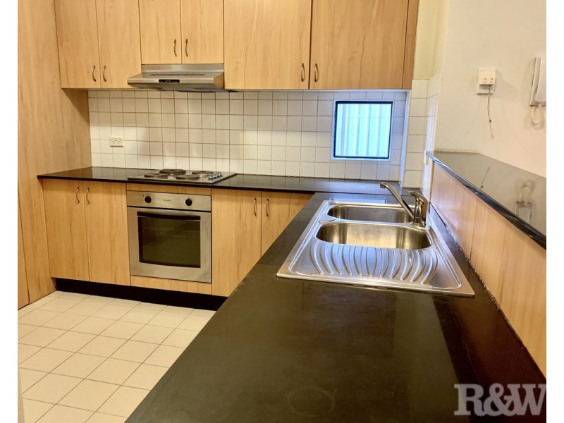 5/20-22 Clifton Street, Blacktown NSW 2148