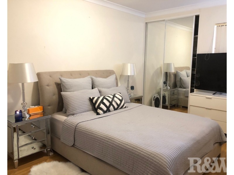 5/20-22 Clifton Street, Blacktown NSW 2148
