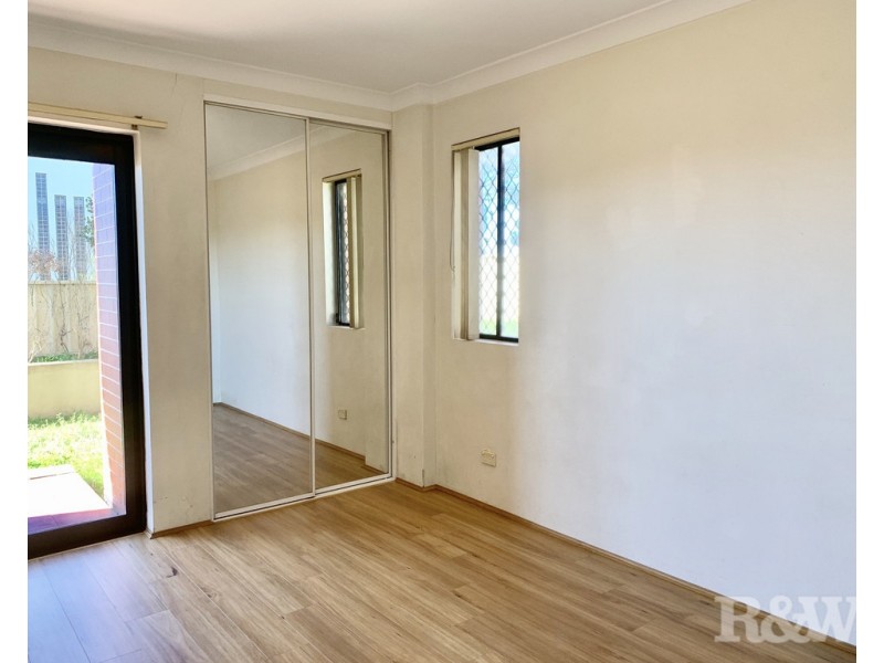 5/20-22 Clifton Street, Blacktown NSW 2148