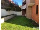 5/20-22 Clifton Street, Blacktown NSW 2148