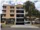 8/20-22 Fourth Avenue, Blacktown NSW 2148
