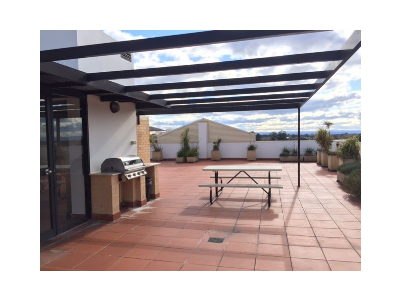 8/20-22 Fourth Avenue, Blacktown NSW 2148