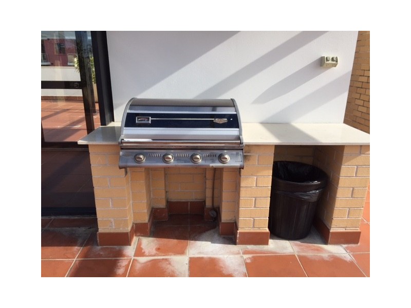 8/20-22 Fourth Avenue, Blacktown NSW 2148