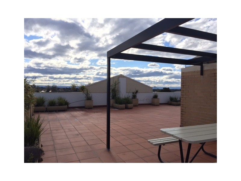 8/20-22 Fourth Avenue, Blacktown NSW 2148